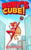 Ruby's Cube (eBook, ePUB) Ruby's Cube (eBook, ePUB)