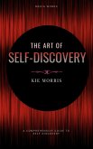 The Art Of Self-Discovery (eBook, ePUB)