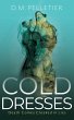 Cold Dresses (eBook, ePUB) - Bild 1