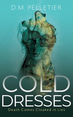 Cover Cold Dresses (eBook, ePUB)
