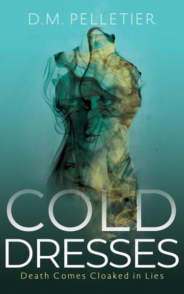 Cold Dresses (eBook, ePUB)