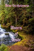 Waters of Doubt (DiPaolo, #3) (eBook, ePUB)