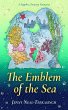 The Emblem of the Sea (eBook, ePUB) - Bild 1