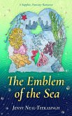 The Emblem of the Sea (eBook, ePUB)