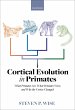Cortical Evolution in Primates (eBook,... - Bild 1