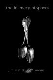 The Intimacy of Spoons (eBook, ePUB)