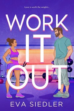Cover Work It Out (eBook, ePUB)