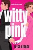 Witty in Pink (eBook, ePUB)