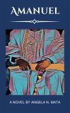 Amanuel (eBook, ePUB) Amanuel (eBook, ePUB)