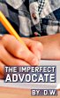 The Imperfect Advocate (eBook, ePUB) - Bild 1