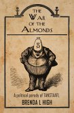 The War of the Almonds (eBook, ePUB)