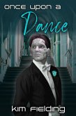 Once upon a Dance (eBook, ePUB) Once upon a Dance (eBook, ePUB)
