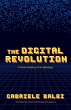 The Digital Revolution (eBook, ePUB) - Bild 1