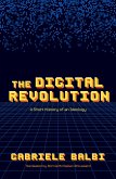 The Digital Revolution (eBook, ePUB)