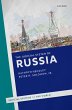 The Judicial System of Russia (eBook,... - Bild 1