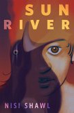 Sun River (eBook, ePUB)