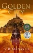 Golden City (Realmshift Trilogy, #3)... - Bild 1