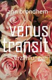 Venus Transit (eBook, ePUB)