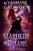 Starlight Dreams (Starlight Hollow, #2) (eBook, ePUB)