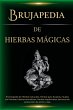 Brujapedia de Hierbas mágicas:... - Bild 1