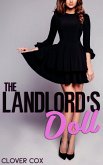 The Landlord's Doll (eBook, ePUB) The Landlord's Doll (eBook, ePUB)