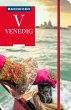 Baedeker Reiseführer Venedig - Bild 1