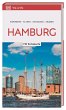Vis-à-Vis Reiseführer Hamburg - Bild 1