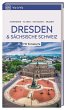 Vis-à-Vis Reiseführer Dresden und... - Bild 1