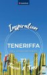 KOMPASS Inspiration Teneriffa - Bild 1