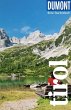 DUMONT Reise-Taschenbuch Reiseführer... - Bild 1