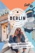 GuideMe Reiseführer Berlin - Bild 1