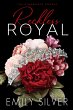 Reckless Royal (The Ainsworth Royals,... - Bild 1