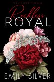 Reckless Royal (The Ainsworth Royals, #2) (eBook, ePUB)