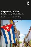 Exploring Cuba (eBook, PDF)