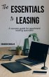 The Essentials to Leasing (eBook, ePUB) - Bild 1