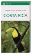 Vis-à-Vis Reiseführer Costa Rica - Bild 1