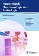 Kurzlehrbuch Pharmakologie und... - Bild 1