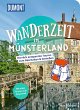DUMONT Wanderzeit im Münsterland - Bild 1