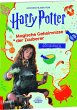 Wizarding World(TM) - Magische... - Bild 1