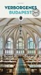 Verborgenes Budapest - Bild 1