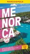 MARCO POLO Reiseführer Menorca - Bild 1