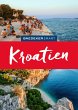 Baedeker SMART Reiseführer Kroatien - Bild 1