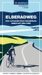 KOMPASS Fahrrad-Tourenkarte Elberadweg... - Bild 1