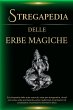 Stregapedia delle Erbe Magiche.... - Bild 1