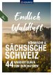 KOMPASS Endlich Waldluft - Sächsische... - Bild 1