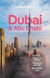 LONELY PLANET Reiseführer Dubai & Abu... - Bild 1