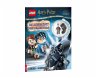 LEGO® Harry Potter(TM) - Im Angesicht... - Bild 1