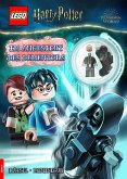 LEGO® Harry Potter(TM) - Duell mit einem Dementor