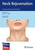 Neck Rejuvenation