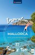 KOMPASS Inspiration Mallorca - Bild 1